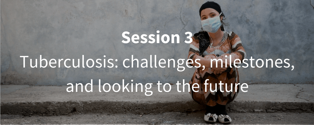 Session 3