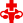 Obstetrician/Gynaecologist