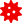 Epidemiologist