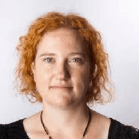 Kate White