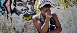 Photo: Patrick Farrell