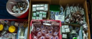 Photo: Atul Loke/Panos Pictures