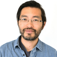Sid Wong