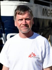 MSF