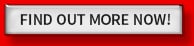 Click here banner jpg image