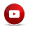 msf_youtube.png