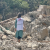 MSF teams are witnessing policies and practices blatantly designed to remove Palestinians from their land and prevent possibility of return.
