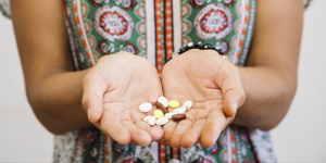 Transforming TB Diagnosis and Care: MSF Successfully Concludes Nukus TB Project