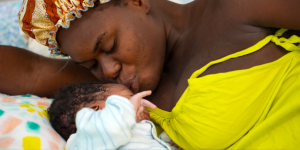 Haiti: MSF supports the reopening of a major maternity hospital in the capital