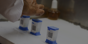 Healing Lives: Tuberculosis Patients Find Strength and Care in Baldia, Pakistan