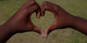 Marking a Decade of Care: MSF Celebrates 11 Years of Community-Centered HIV Services in Beira