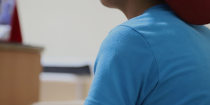 Governments must take concrete actions to ensure equitable access to medical tools for noncommunicable diseases and mental health conditions