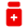 Therapeutic and supplementary nutrition