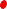 Vector