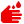 Water and sanitation systems
