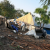South Sudan: Government forces bombarded MSF hospital in Lankien, Jonglei state