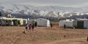 Life and Loss in Southern Lebanon: Where is the ceasefire?