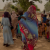 One in 10 children with meningitis at risk of death in Adré, Chad