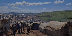 DRC: New wave of violence in Ituri deepens humanitarian crisis