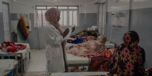 Nurses: empathetic, empowered and essential