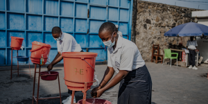 The Bundibugyo virus challenge: why is this Ebola disease outbreak different?