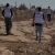 5 things to know about life for Palestinians in the Occupied Palestinian Territory today