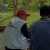 Mexico: migration, a caravan from within