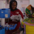 Two countries, one injury: care for women with obstetric fistula in Nigeria and Somalia