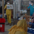 Bangladesh: Measles in Cox’s Bazar Rohingya refugee camps