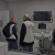 A light in the darkness: powering care during Ukraine’s energy crisis