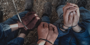 Border Violence in the Aegean – Three Years after Pylos