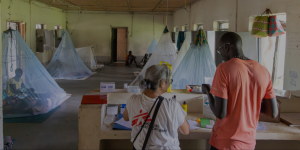 Residents return to Akobo, a town stripped of services in South Sudan