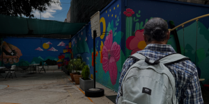 Mexico: The consequences of torture persist for years without timely care