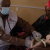 In Burao, MSF treats measles in patients the vaccine never reached