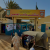 Bashair Teaching Hospital: Staying. Adapting. Restarting.