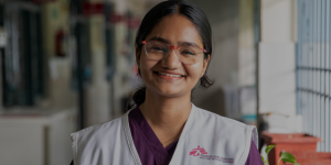 National Doctor's Day