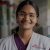National Doctor's Day