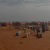 Sudan: “Drone attacks in El Obeid are impacting basic services, rising transport costs, and limiting access to safe drinking water and healthcare”