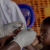 MSF warns against North Kivu’s exclusion from upcoming Global Fund's malaria funding cycle