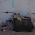 continued violence affecting MSF staff in Gaza