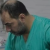 MSF calls for the immediate release of all Palestinian healthcare workers arbitrarily detained by Israel